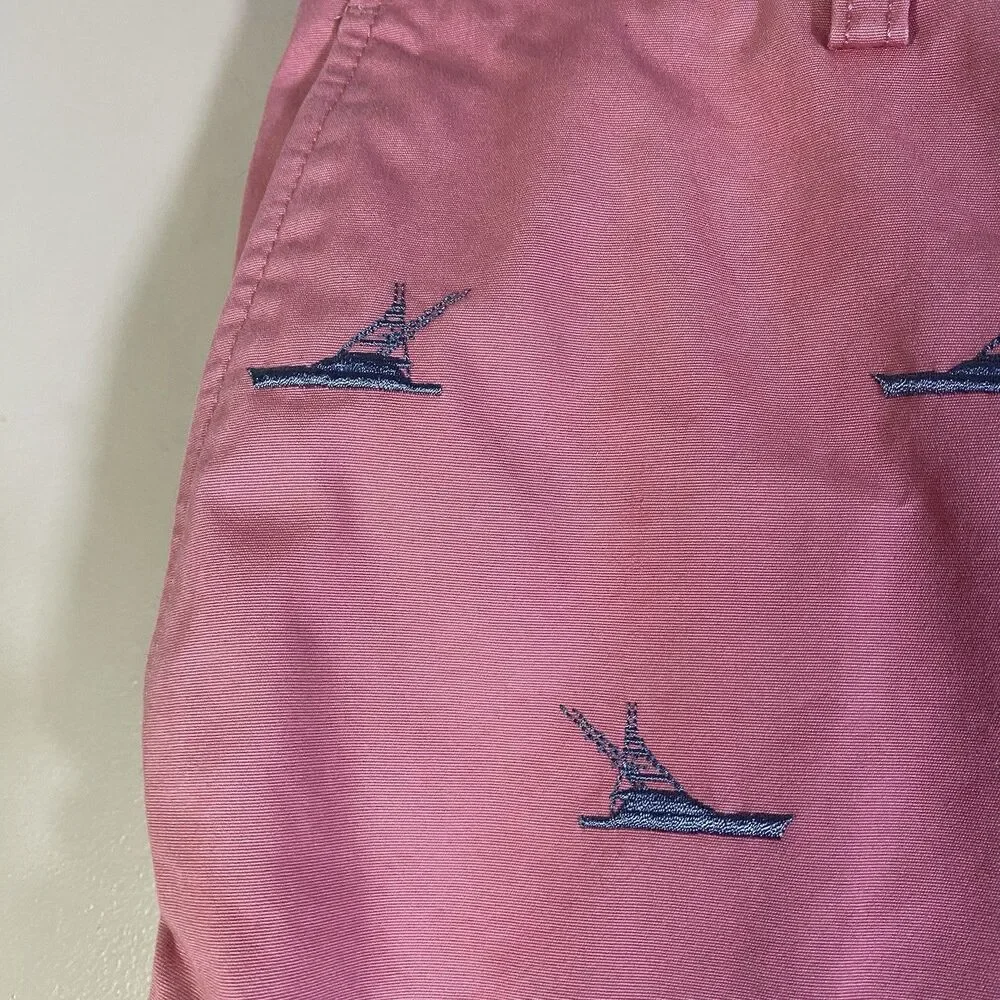 Vineyard Vines best way